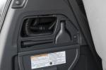 Honda Odyssey 2020 года (NA)